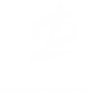 男人操女人小穴视频免费武汉市中成发建筑有限公司